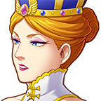 x9jo448d.png