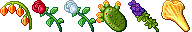 5vztgik3.png