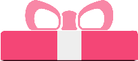 qhdsvvv4.png