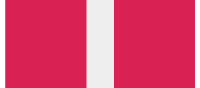 usmvwv9n.png