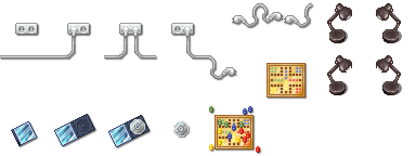 zlvjbfs7.png