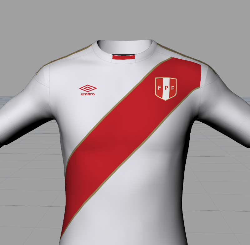 Kits de Josepa94 I3cymfyp