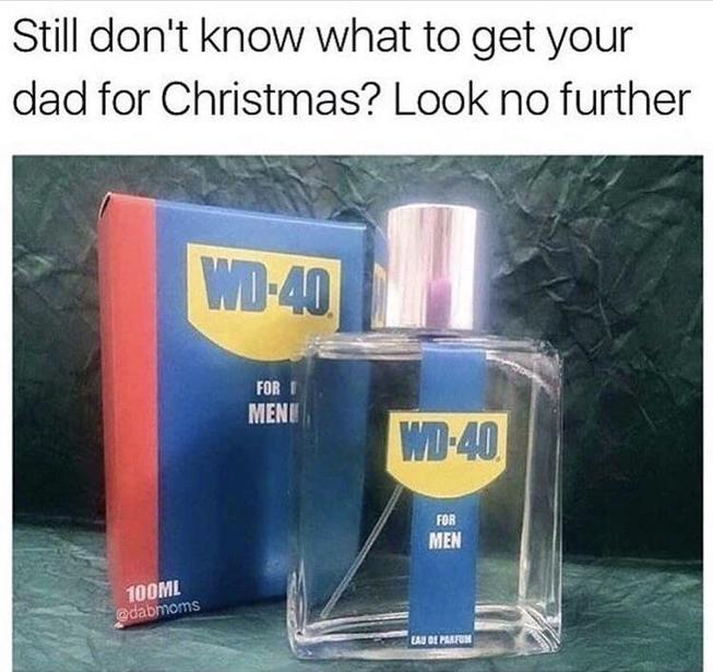 2emjrjo8.jpg