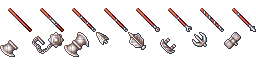 auggfxui.png