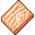 gutsedwo.png