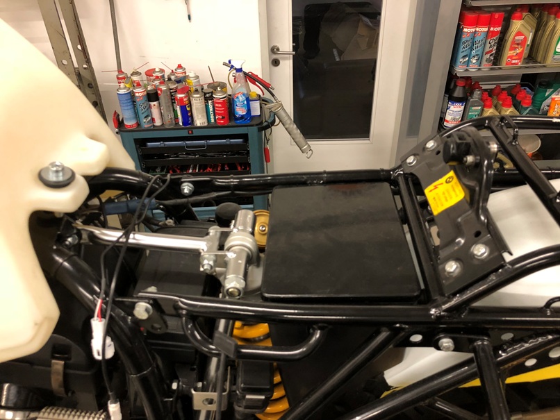 gicgxm9e.jpg
