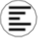 [left][/left]