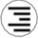 [right][/right]