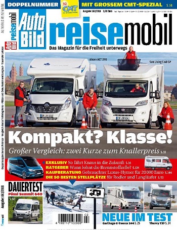 voarp4tl.jpg