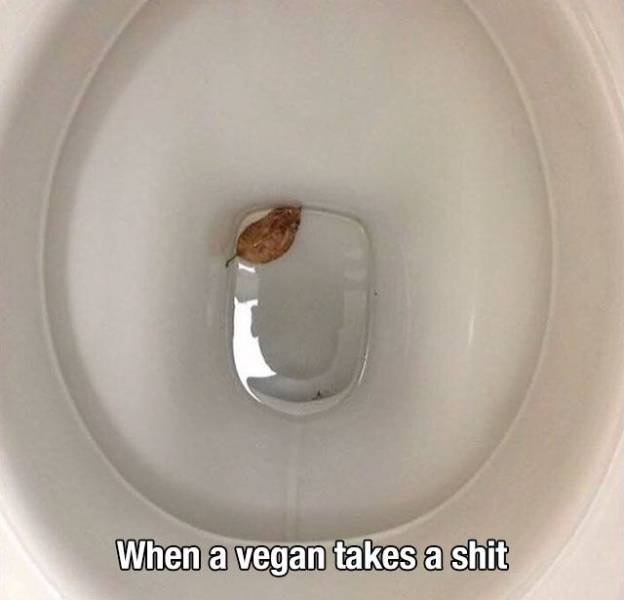 53bybmrm.jpg