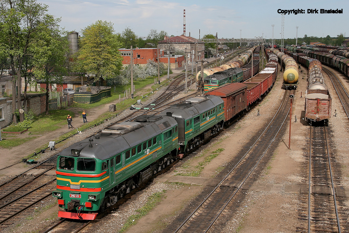http://fs1.directupload.net/images/180110/kwo7i9b8.jpg