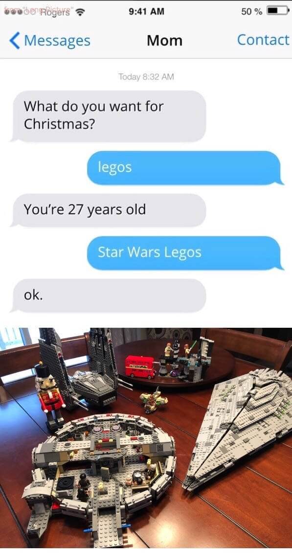 sebtcjbe.jpg