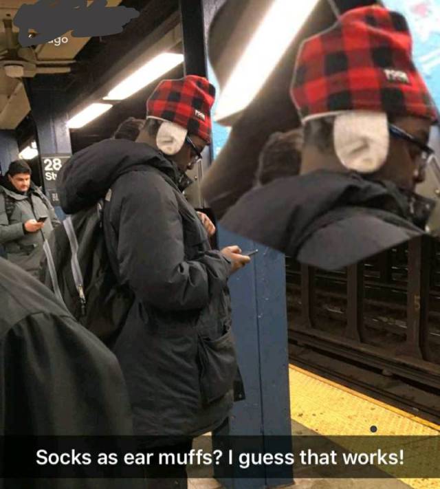 aoqxquvs.jpg