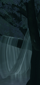 Forum ist gesperrt
