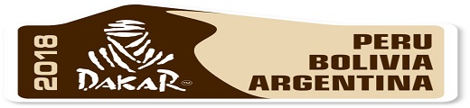 lxr6agno.jpg