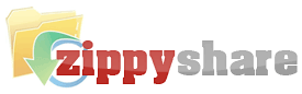 ixbd4ry2.png