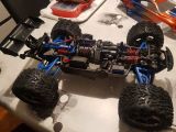Présentation du e-revo (erbe) de DiabloSV57 W4xoo8xc