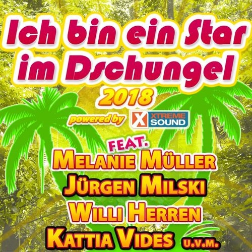 yalztzde.jpg