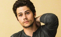 ian