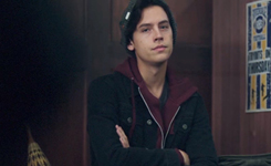 ian
