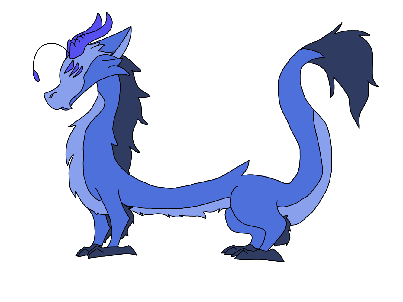 98oi7n68.png