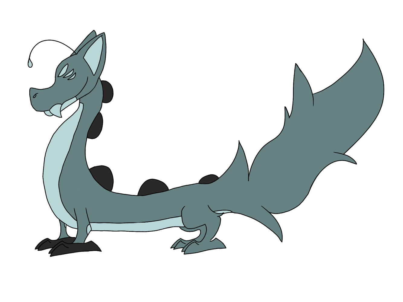 rzznpy8y.png
