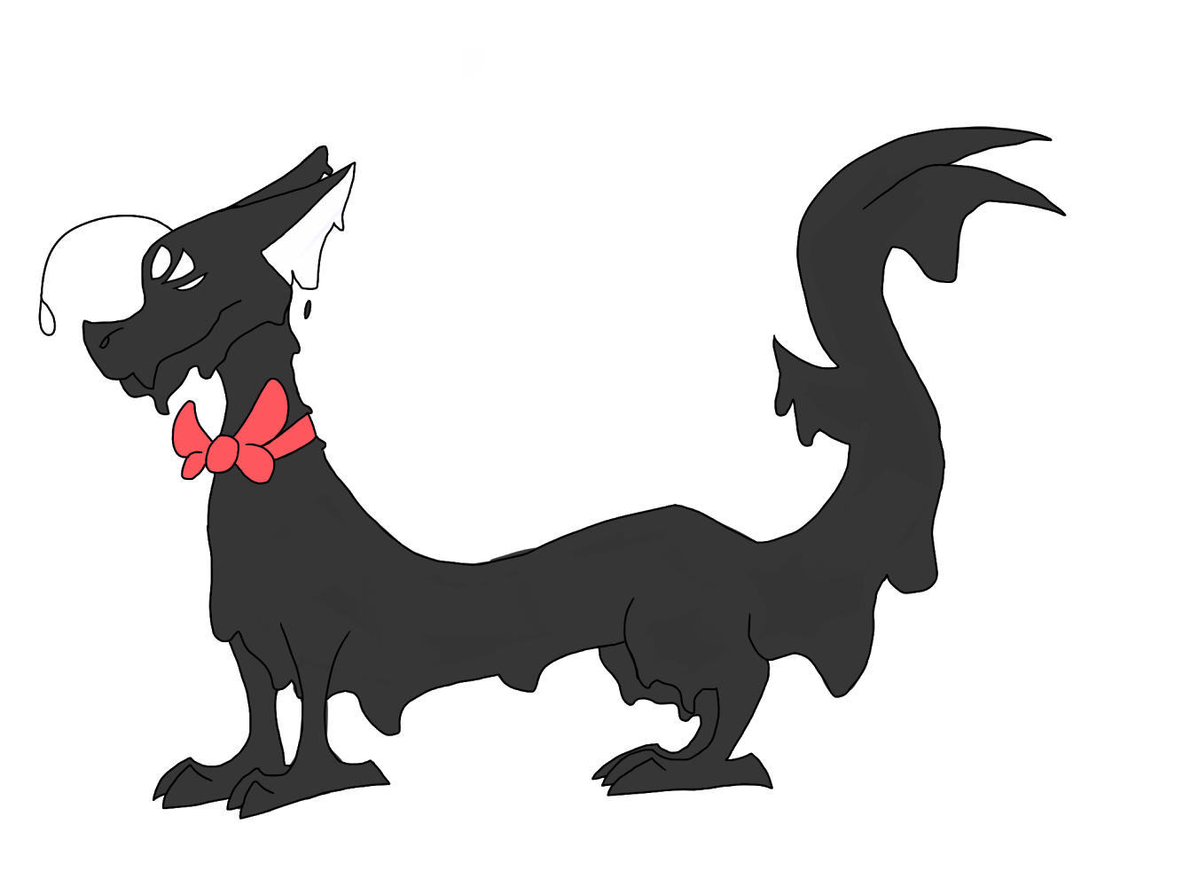 ynysfrhi.png