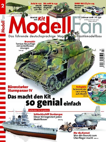 chf8vsxt.jpg