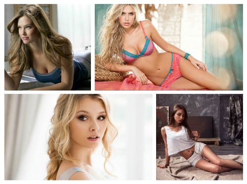 HD Girls Wallpapers Pack 002 HD Girls Wallpapers Pack 002