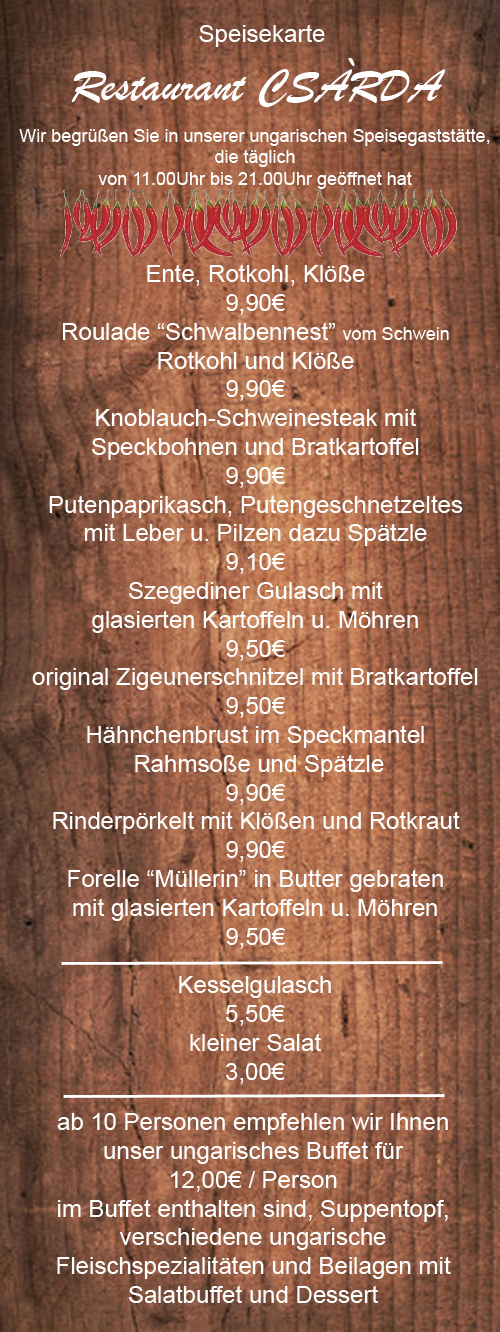 Kostenlos Bilder und Fotos hochladen