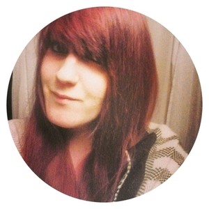 Photo Profile