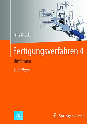 58pzvfvf.jpg