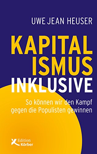 uhrxchv7.jpg