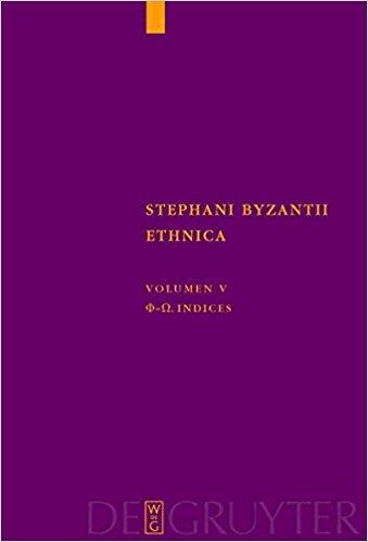 w2zrhd53.jpg