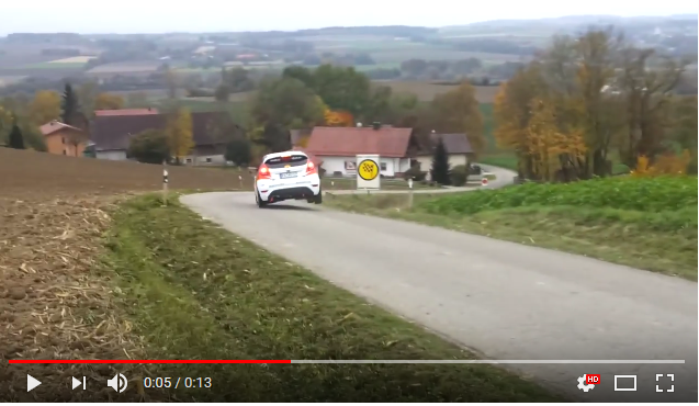 Klicke auf das Bild, um das Bild in der Originalgröße zu öffnen. Klicke auf das Bild um das Bild in der Originalgröße zu öffnen.