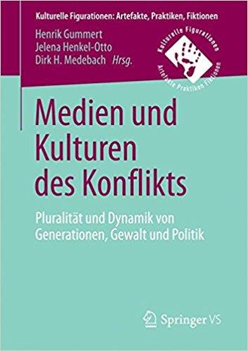 doxucjhv.jpg