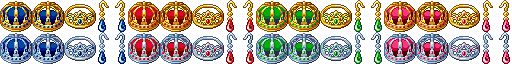 lzylkmlx.png
