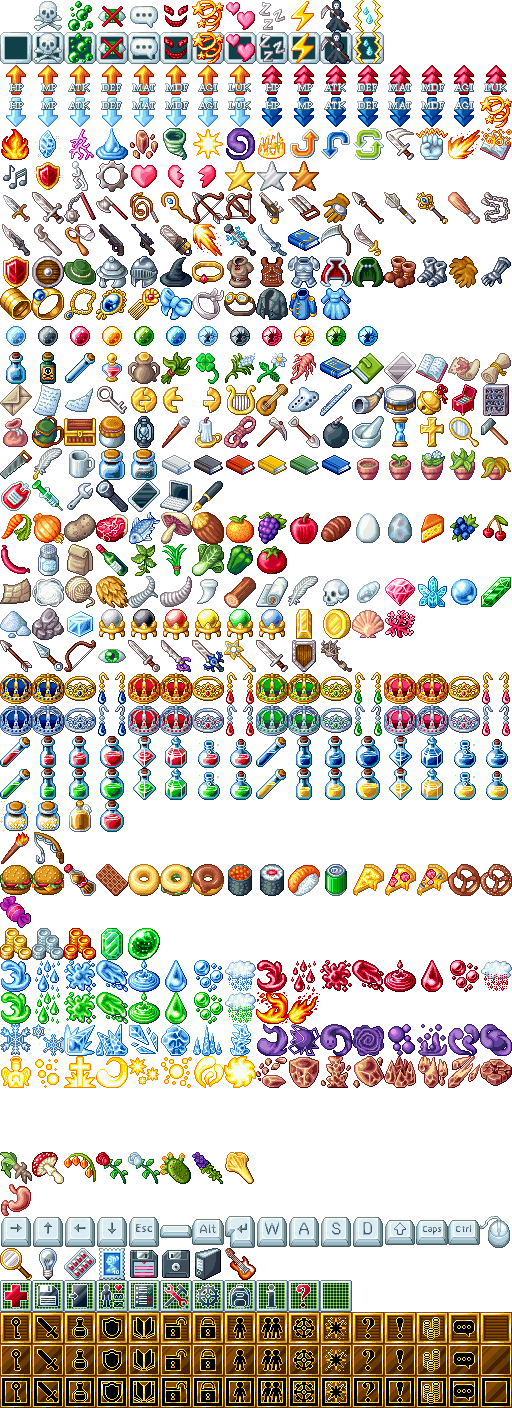 uiylug8j.png