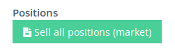 Sell all positions button
