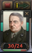 vcmf5pgb.png