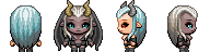 x7wulby8.gif