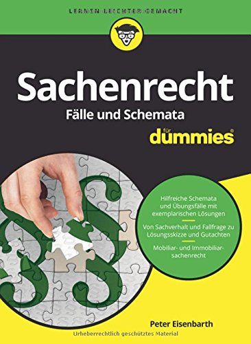 egjdh29h.jpg