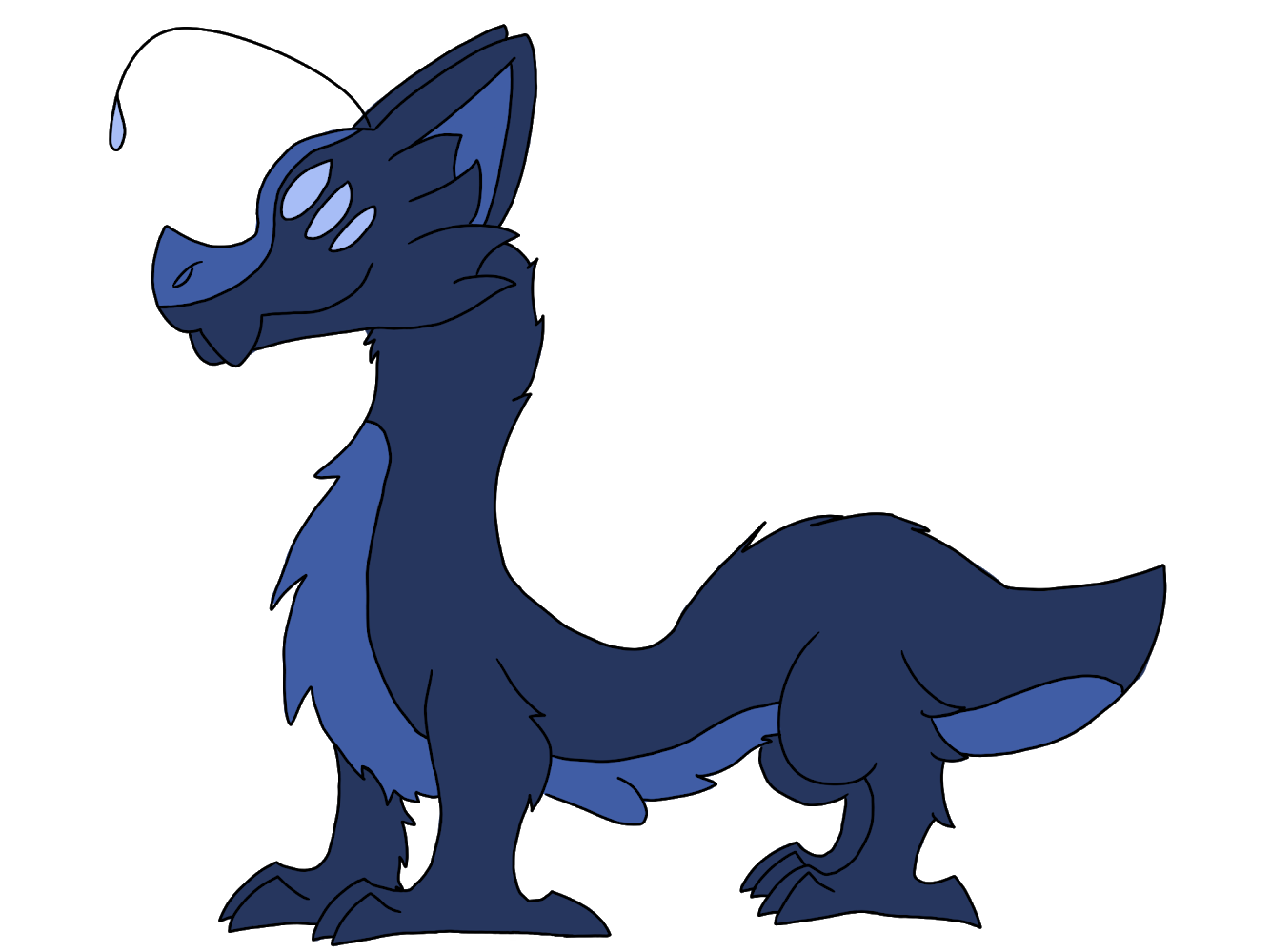tlfcvc7t.png