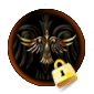 lock