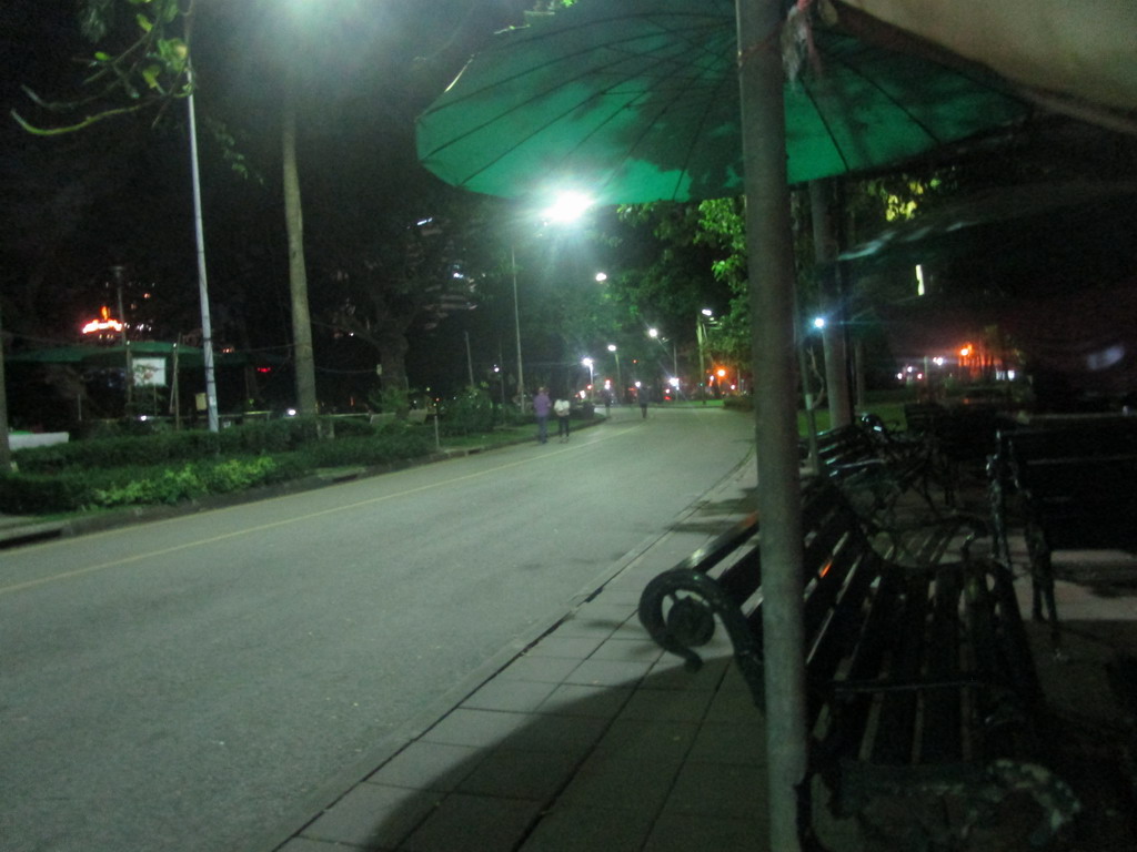 Urlaub Thailand 2018 2a2ftoyj
