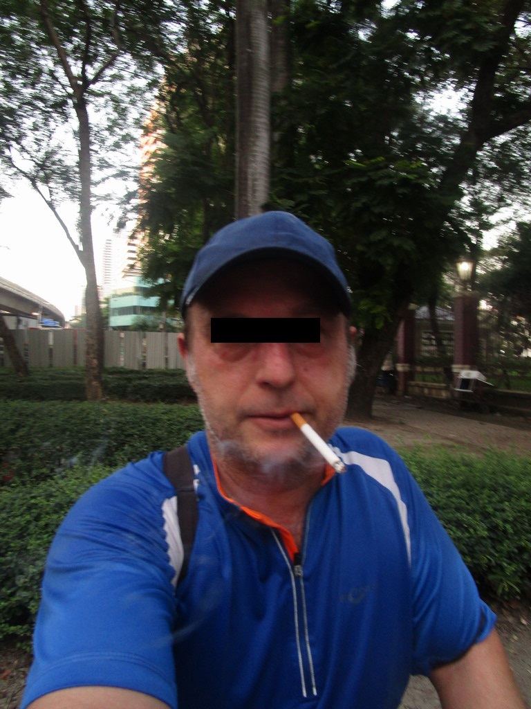 Urlaub Thailand 2018 3cnt895v