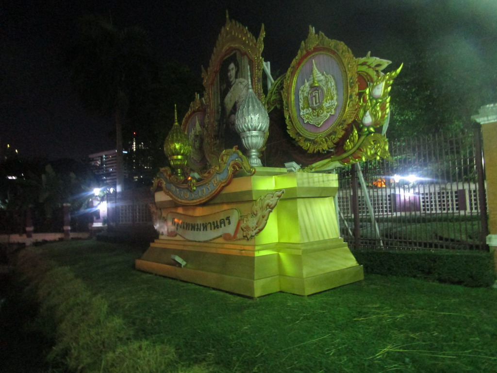 Urlaub Thailand 2018 7e25dv9g