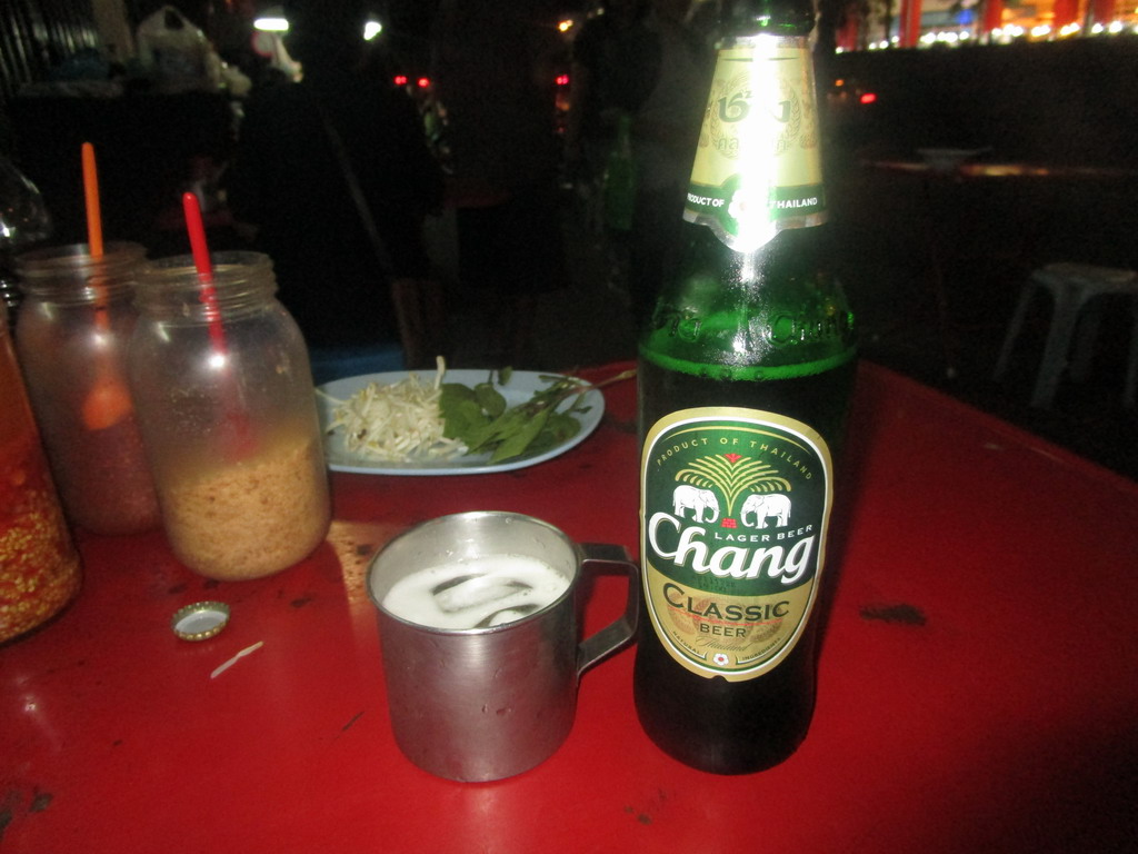 Urlaub Thailand 2018 7ujqlqp3