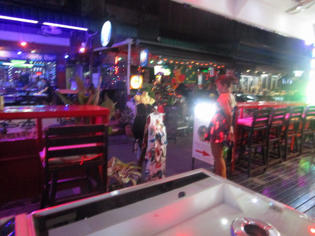 Urlaub Thailand 2018 9sozg5t9