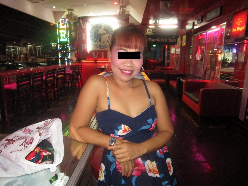 Urlaub Thailand 2018 Gk9pvjmg